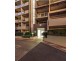100/12 David Street, Turner ACT 2612