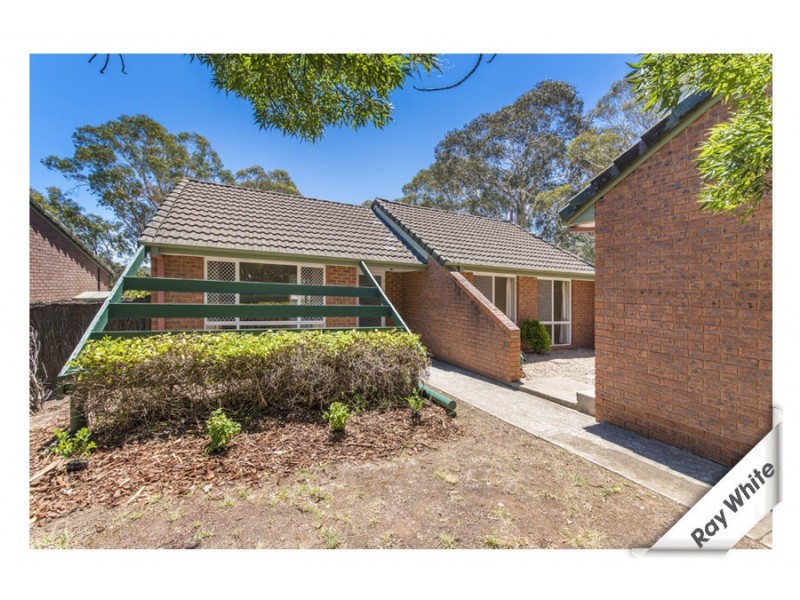 1/27 Crisp Circuit, Bruce ACT 2617