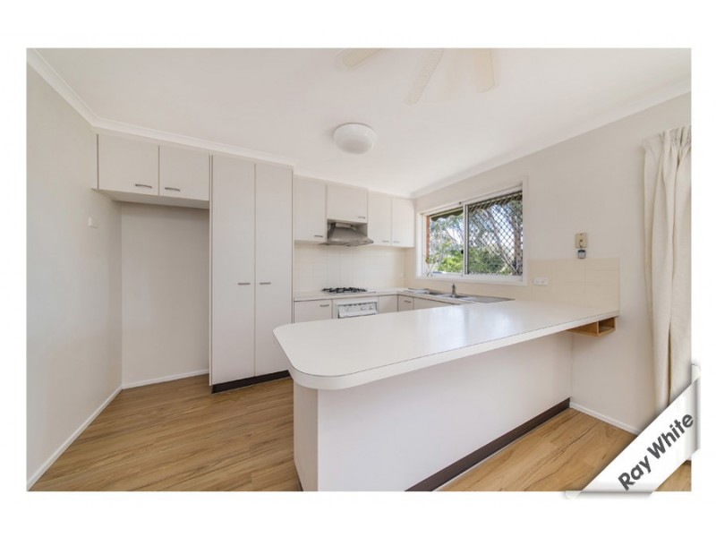 1/27 Crisp Circuit, Bruce ACT 2617