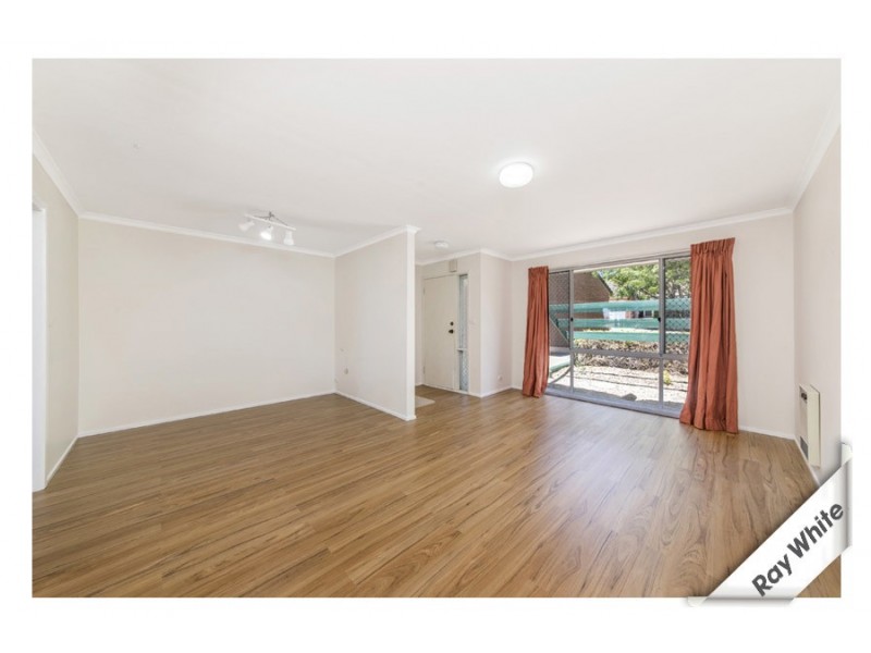 1/27 Crisp Circuit, Bruce ACT 2617