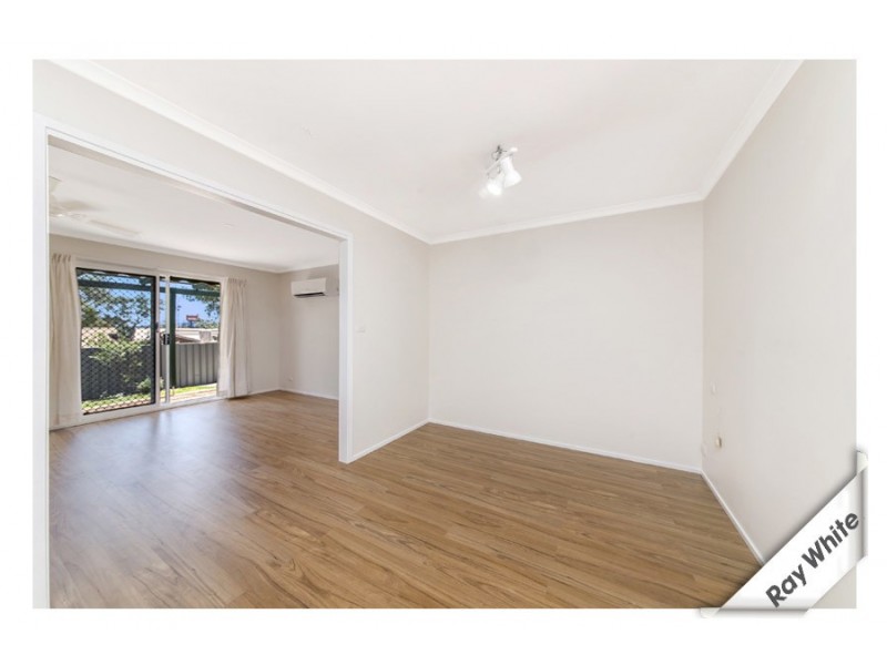 1/27 Crisp Circuit, Bruce ACT 2617