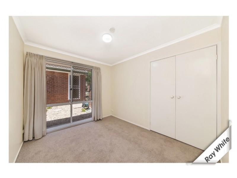 1/27 Crisp Circuit, Bruce ACT 2617