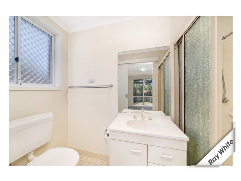 1/27 Crisp Circuit, Bruce ACT 2617