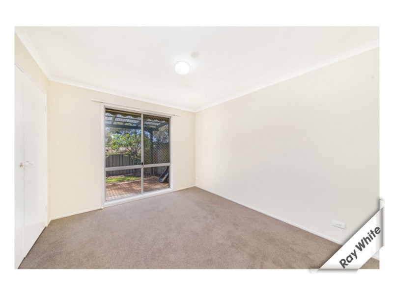 1/27 Crisp Circuit, Bruce ACT 2617