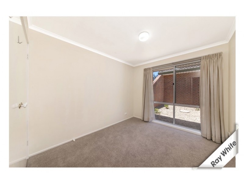 1/27 Crisp Circuit, Bruce ACT 2617