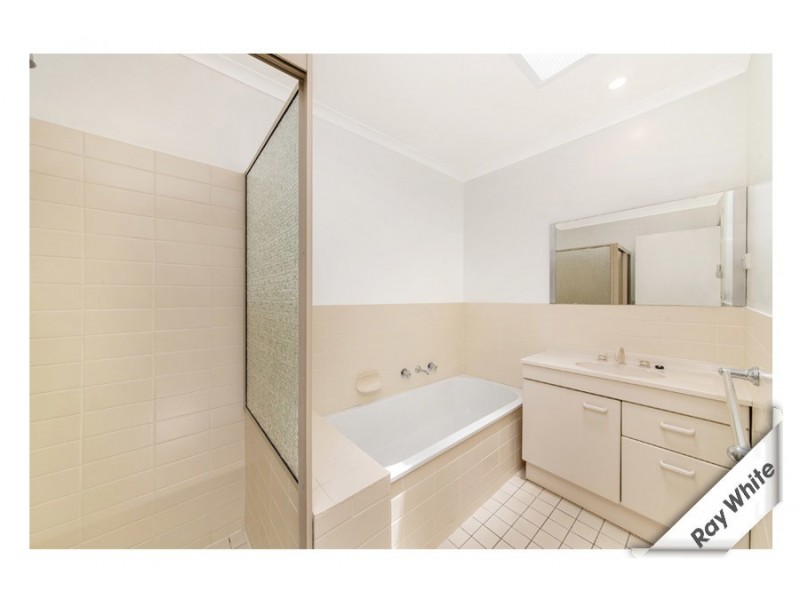 1/27 Crisp Circuit, Bruce ACT 2617