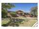 1 Fimister Circuit, Kambah ACT 2902