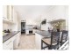 1 Fimister Circuit, Kambah ACT 2902