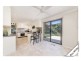 1 Fimister Circuit, Kambah ACT 2902