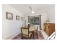 1 Fimister Circuit, Kambah ACT 2902