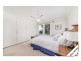 1 Fimister Circuit, Kambah ACT 2902