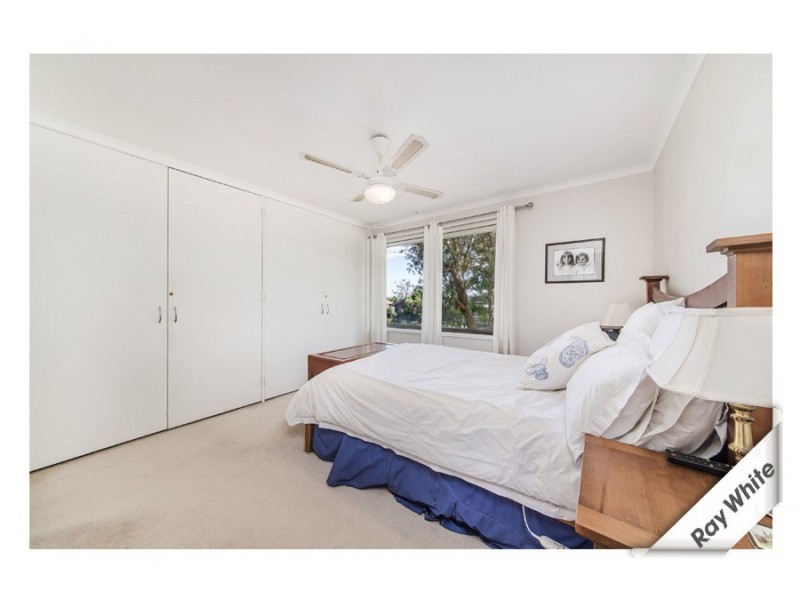 1 Fimister Circuit, Kambah ACT 2902
