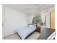 1 Fimister Circuit, Kambah ACT 2902