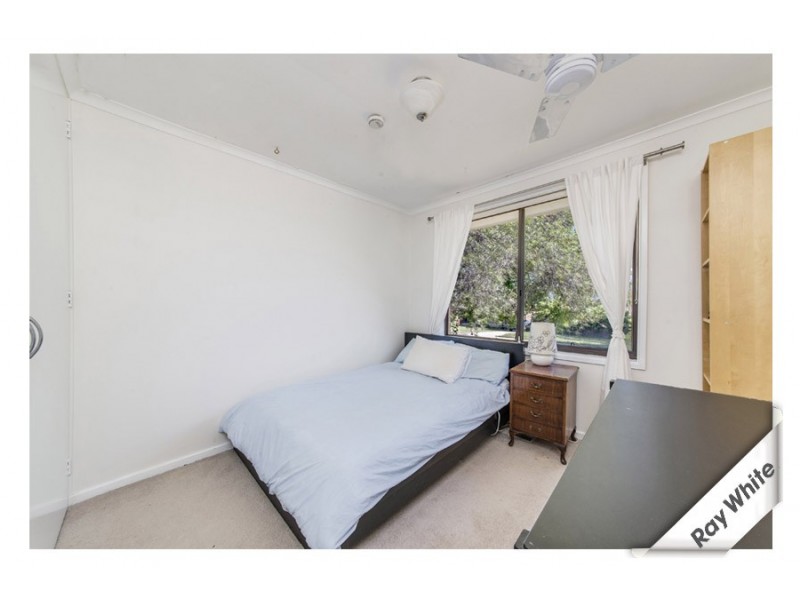 1 Fimister Circuit, Kambah ACT 2902
