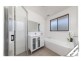 1 Fimister Circuit, Kambah ACT 2902