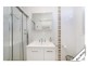 1 Fimister Circuit, Kambah ACT 2902