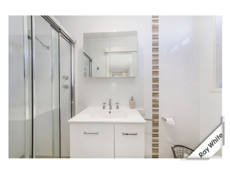 1 Fimister Circuit, Kambah ACT 2902
