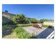 1 Fimister Circuit, Kambah ACT 2902