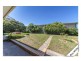 1 Fimister Circuit, Kambah ACT 2902
