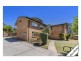 15/51 Hampton Circuit, Yarralumla ACT 2600