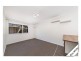 15/51 Hampton Circuit, Yarralumla ACT 2600