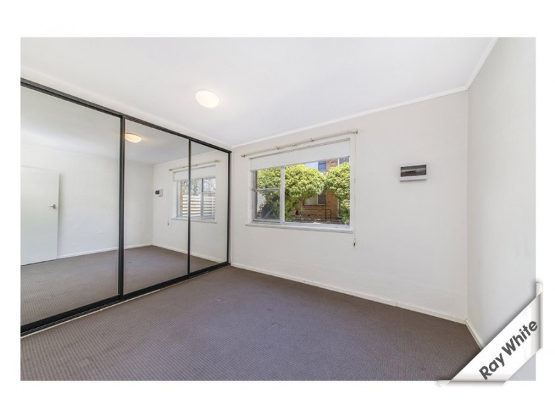 15/51 Hampton Circuit, Yarralumla ACT 2600