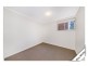 15/51 Hampton Circuit, Yarralumla ACT 2600