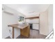 15/51 Hampton Circuit, Yarralumla ACT 2600