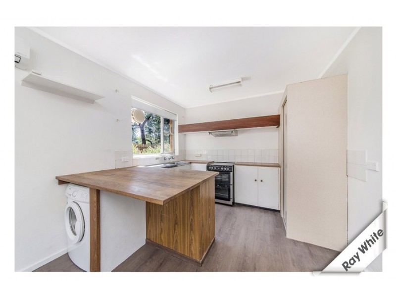 15/51 Hampton Circuit, Yarralumla ACT 2600