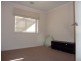 43 John Crawford Crescent, Casey ACT 2913