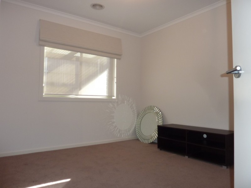 43 John Crawford Crescent, Casey ACT 2913