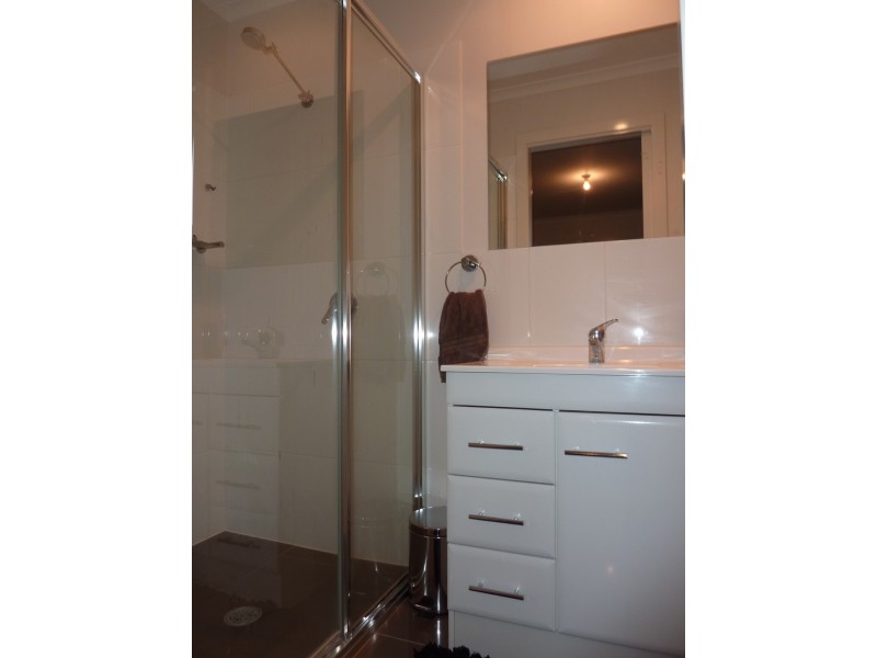 43 John Crawford Crescent, Casey ACT 2913