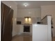 43 John Crawford Crescent, Casey ACT 2913