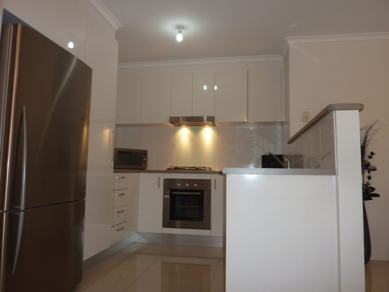 43 John Crawford Crescent, Casey ACT 2913