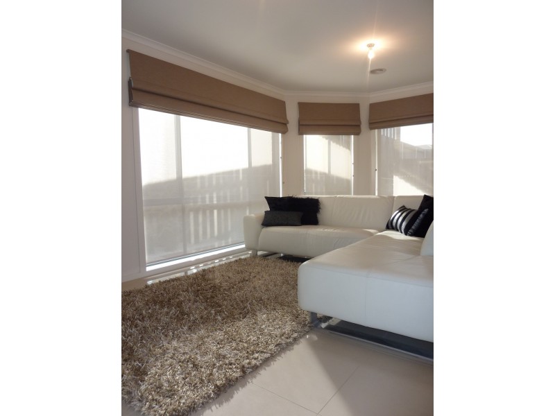 43 John Crawford Crescent, Casey ACT 2913