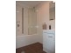 43 John Crawford Crescent, Casey ACT 2913