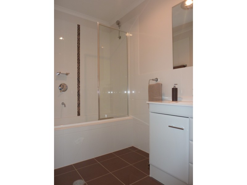 43 John Crawford Crescent, Casey ACT 2913