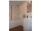 43 John Crawford Crescent, Casey ACT 2913