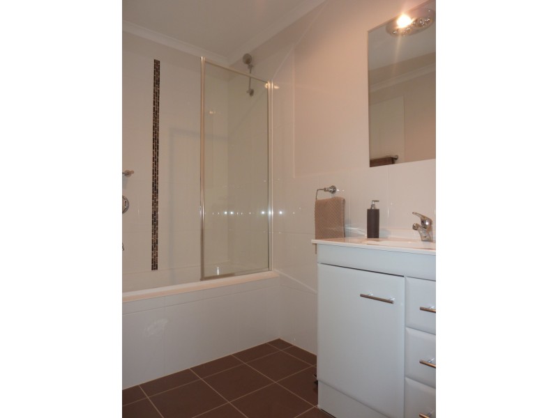 43 John Crawford Crescent, Casey ACT 2913
