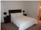 43 John Crawford Crescent, Casey ACT 2913