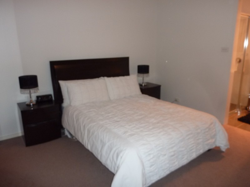 43 John Crawford Crescent, Casey ACT 2913