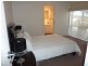 43 John Crawford Crescent, Casey ACT 2913