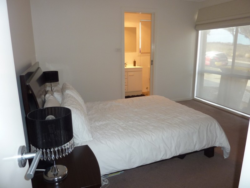 43 John Crawford Crescent, Casey ACT 2913