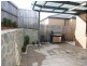 43 John Crawford Crescent, Casey ACT 2913