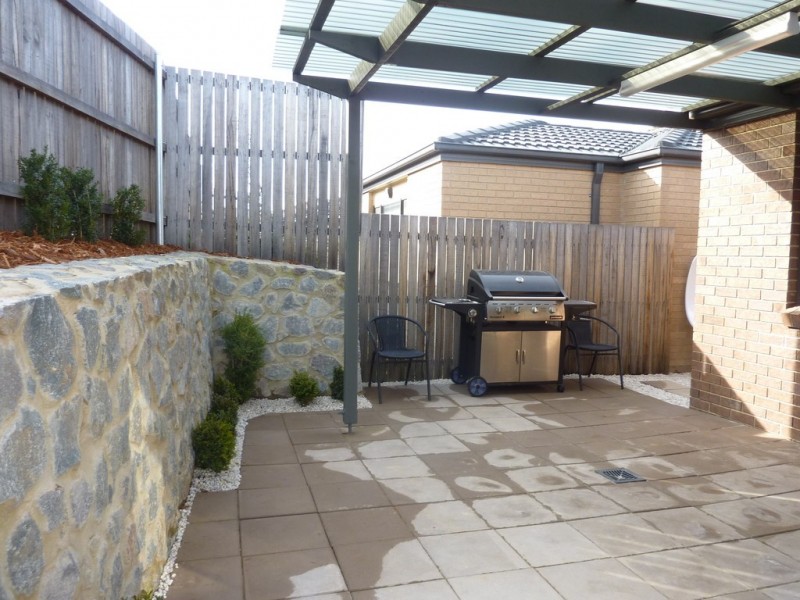 43 John Crawford Crescent, Casey ACT 2913