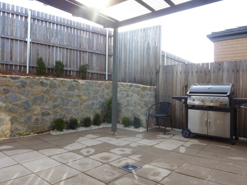 43 John Crawford Crescent, Casey ACT 2913