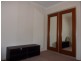 43 John Crawford Crescent, Casey ACT 2913