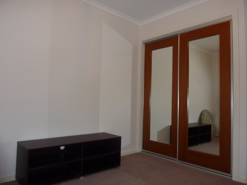 43 John Crawford Crescent, Casey ACT 2913