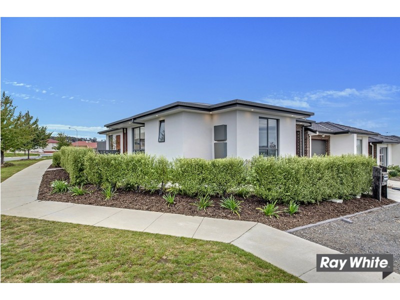 40 Tarling Street, Casey ACT 2913