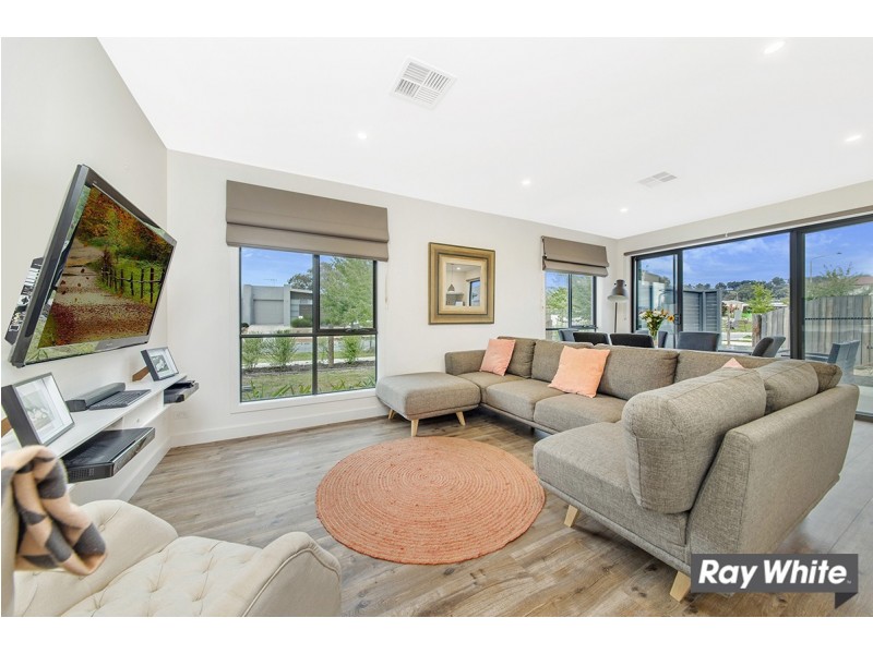 40 Tarling Street, Casey ACT 2913
